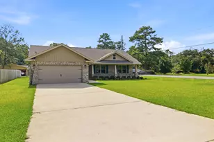 5908 Silvercrest Blvd, Crestview, FL 32536 - Photo 3