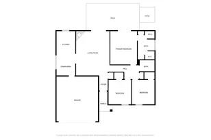 31 Bay Walk Ct, Miramar Beach, FL 32550 - Photo 49