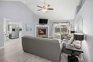 31 Bay Walk Ct, Miramar Beach, FL 32550 - Photo 23
