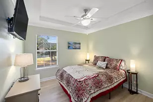 31 Bay Walk Ct, Miramar Beach, FL 32550 - Photo 41