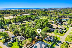 31 Bay Walk Ct, Miramar Beach, FL 32550 - Photo 9
