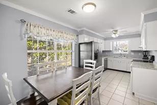 31 Bay Walk Ct, Miramar Beach, FL 32550 - Photo 29