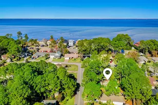 31 Bay Walk Ct, Miramar Beach, FL 32550 - Photo 7