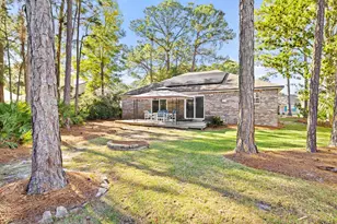 31 Bay Walk Ct, Miramar Beach, FL 32550 - Photo 11