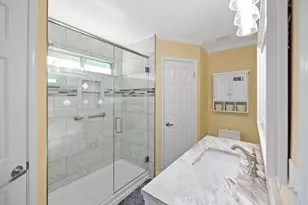 31 Bay Walk Ct, Miramar Beach, FL 32550 - Photo 37
