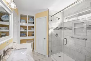 31 Bay Walk Ct, Miramar Beach, FL 32550 - Photo 39