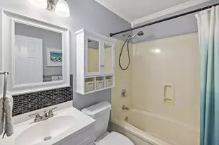 31 Bay Walk Ct, Miramar Beach, FL 32550 - Photo 43