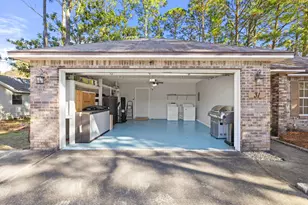 31 Bay Walk Ct, Miramar Beach, FL 32550 - Photo 47