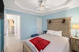 31 Bay Walk Ct, Miramar Beach, FL 32550 - Photo 45