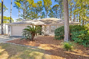 31 Bay Walk Ct, Miramar Beach, FL 32550 - Photo 3