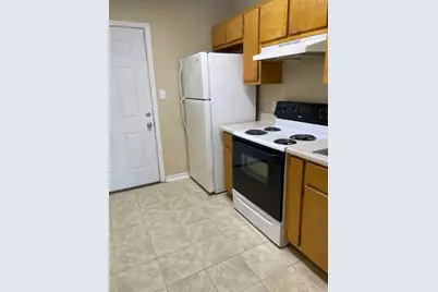 6905 Sea Turtle Circle #E, Navarre, FL 32566 - Photo 5