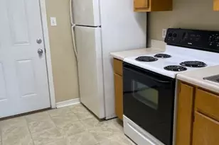 6905 Sea Turtle Circle, Navarre, FL 32566 - Photo 5