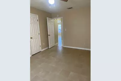 6905 Sea Turtle Circle #E, Navarre, FL 32566 - Photo 11