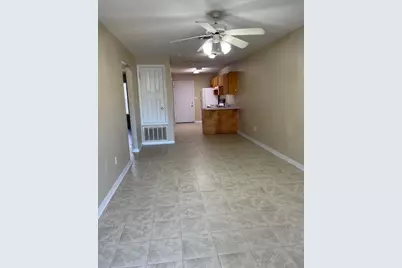6905 Sea Turtle Circle #E, Navarre, FL 32566 - Photo 1