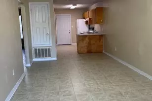 6905 Sea Turtle Circle, Navarre, FL 32566 - Photo 1
