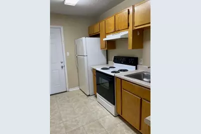 6905 Sea Turtle Circle #E, Navarre, FL 32566 - Photo 3