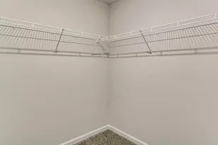 5408 Aniston Way, Baker, FL 32531 - Photo 23