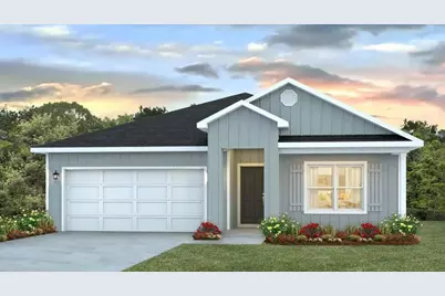 5408 Aniston Way, Baker, FL 32531 - Photo 3
