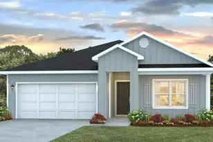 5408 Aniston Way, Baker, FL 32531 - Photo 3