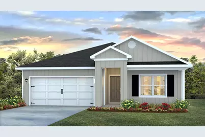 5408 Aniston Way, Baker, FL 32531 - Photo 1