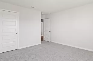 5407 Aniston Way, Baker, FL 32531 - Photo 13