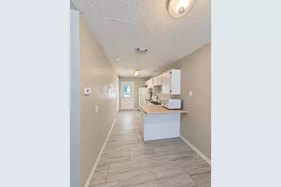6905 Sea Turtle Circle #C, Navarre, FL 32566 - Photo 3