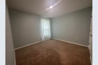 924 Merganser Way, Crestview, FL 32539 - Photo 11