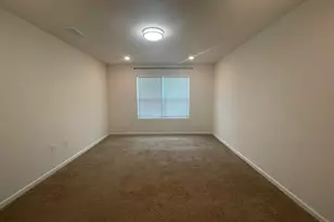 924 Merganser Way, Crestview, FL 32539 - Photo 5