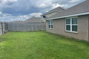 924 Merganser Way, Crestview, FL 32539 - Photo 15