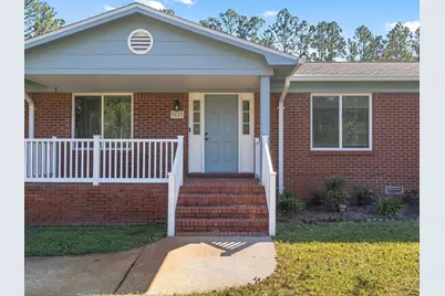 9651 Sunnybrook Drive, Navarre, FL 32566 - Photo 3