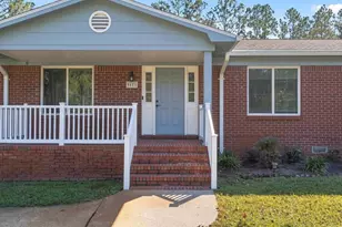 9651 Sunnybrook Dr, Navarre, FL 32566 - Photo 3