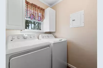 9651 Sunnybrook Drive, Navarre, FL 32566 - Photo 25