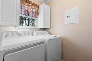 9651 Sunnybrook Dr, Navarre, FL 32566 - Photo 25