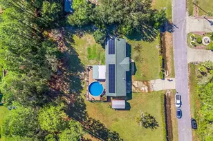 9651 Sunnybrook Dr, Navarre, FL 32566 - Photo 37
