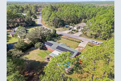 9651 Sunnybrook Drive, Navarre, FL 32566 - Photo 43