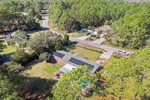 9651 Sunnybrook Dr, Navarre, FL 32566 - Photo 43
