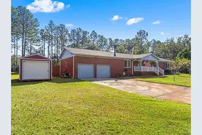 9651 Sunnybrook Drive, Navarre, FL 32566 - Photo 5