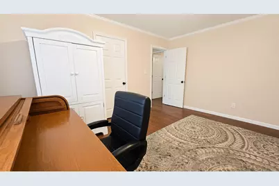 9651 Sunnybrook Drive, Navarre, FL 32566 - Photo 23