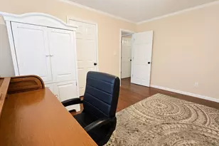 9651 Sunnybrook Dr, Navarre, FL 32566 - Photo 23