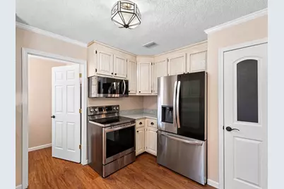 9651 Sunnybrook Drive, Navarre, FL 32566 - Photo 9