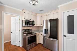 9651 Sunnybrook Dr, Navarre, FL 32566 - Photo 9
