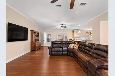 9651 Sunnybrook Drive, Navarre, FL 32566 - Photo 13