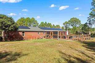9651 Sunnybrook Dr, Navarre, FL 32566 - Photo 33