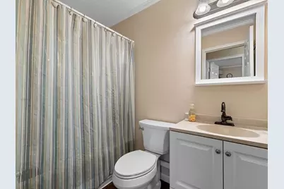 9651 Sunnybrook Drive, Navarre, FL 32566 - Photo 21