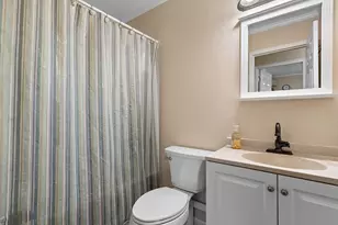 9651 Sunnybrook Dr, Navarre, FL 32566 - Photo 21