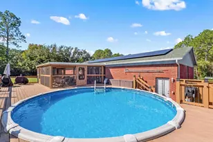 9651 Sunnybrook Dr, Navarre, FL 32566 - Photo 1