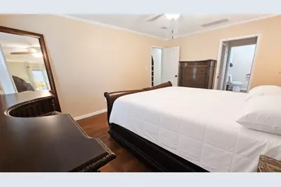 9651 Sunnybrook Drive, Navarre, FL 32566 - Photo 17