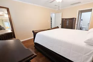 9651 Sunnybrook Dr, Navarre, FL 32566 - Photo 17