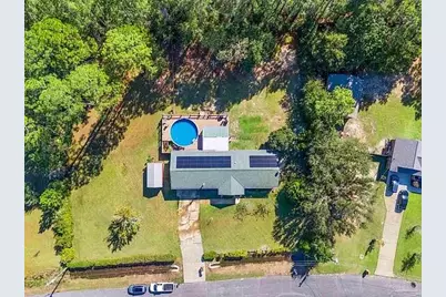 9651 Sunnybrook Drive, Navarre, FL 32566 - Photo 39
