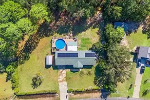9651 Sunnybrook Dr, Navarre, FL 32566 - Photo 39